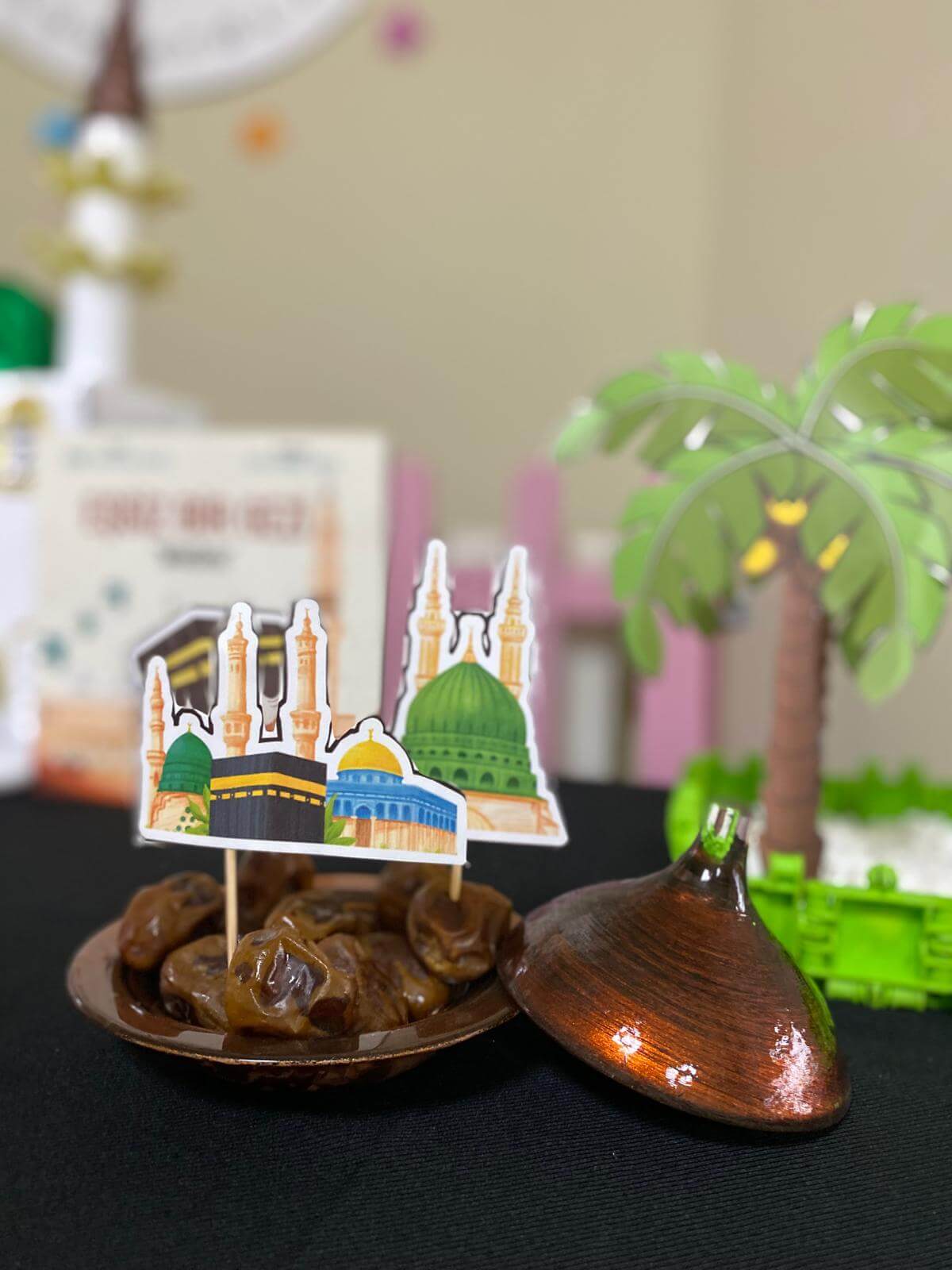 Atölye Çalışmalarımız (2)