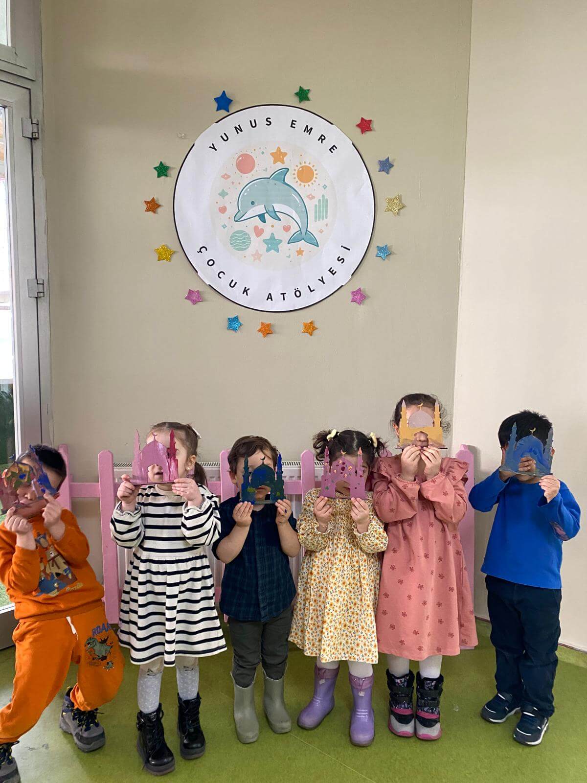 Atölye Çalışmalarımız14 (1)