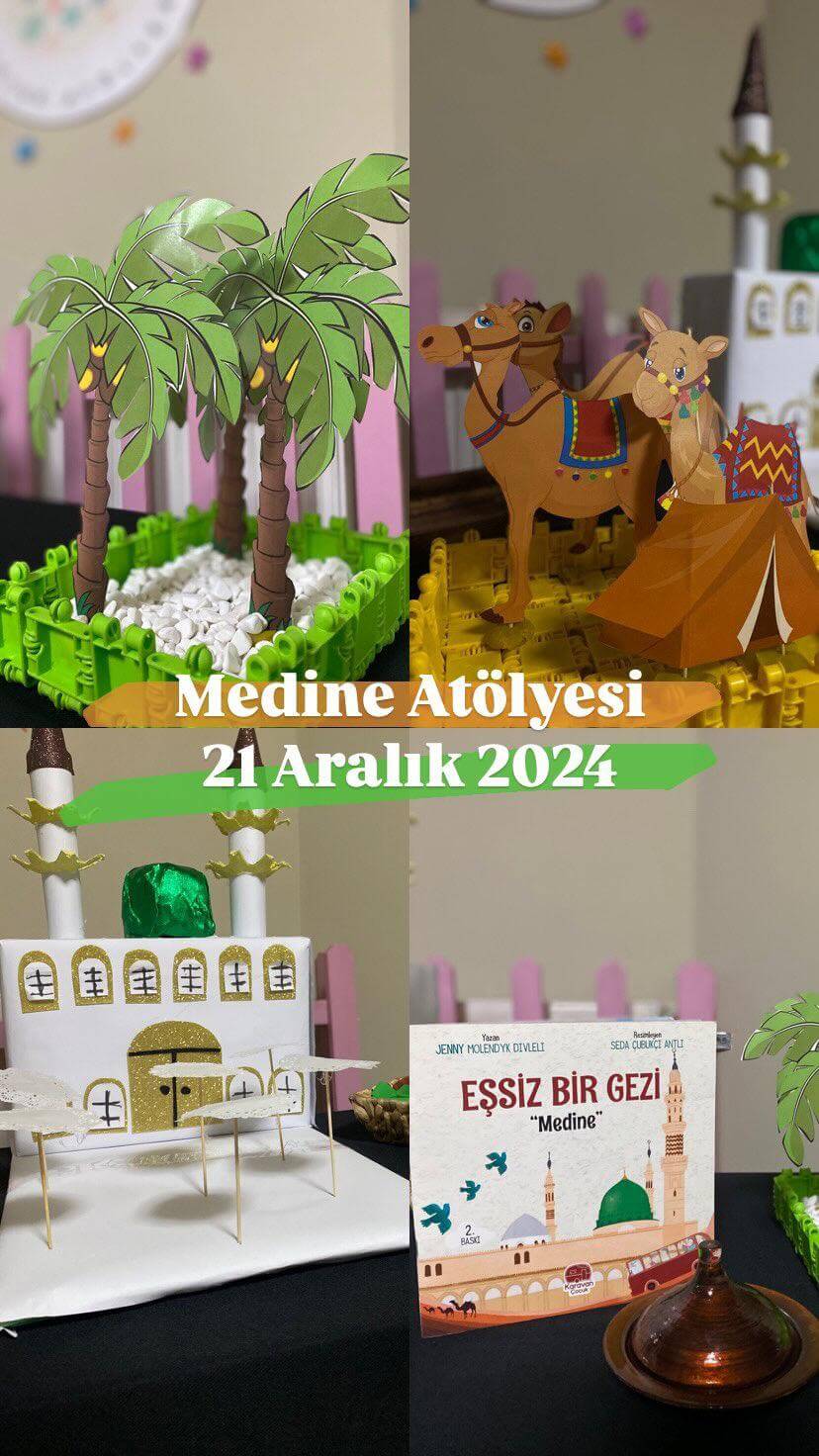 Atölye Çalışmalarımız15 (3)