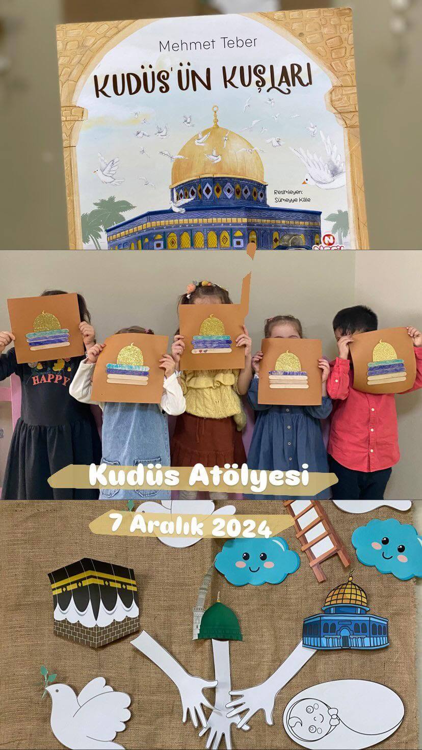 Atölye Çalışmalarımız16 (1)