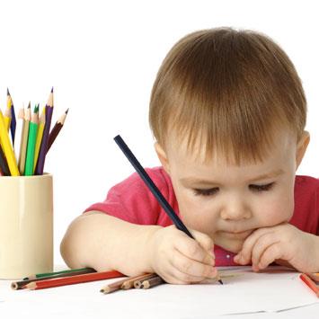 Adaptasyon Sürecinde Anne Babalar Ne Yapmalı?