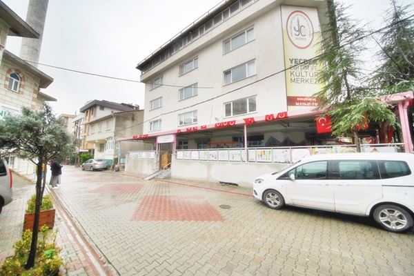 Resim Galerimiz
