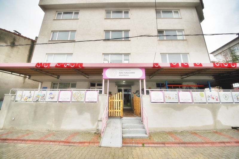 yunus emre anaokulu dış mekan (8).JPG
