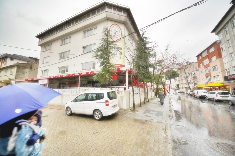 yunus emre anaokulu dış mekan (5).JPG