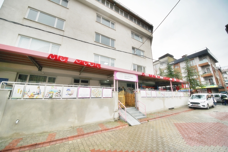 yunus emre anaokulu dış mekan (7).JPG