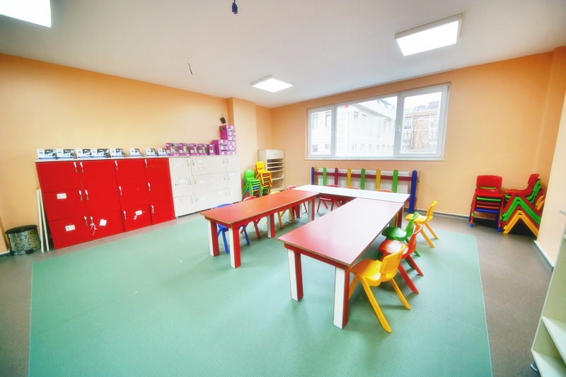 yunus emre anaokulu iç mekan (10).JPG