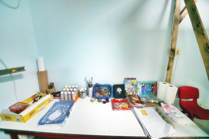 yunus emre anaokulu iç mekan (1).JPG