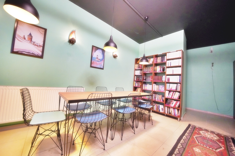 yunus emre anaokulu iç mekan (2).JPG