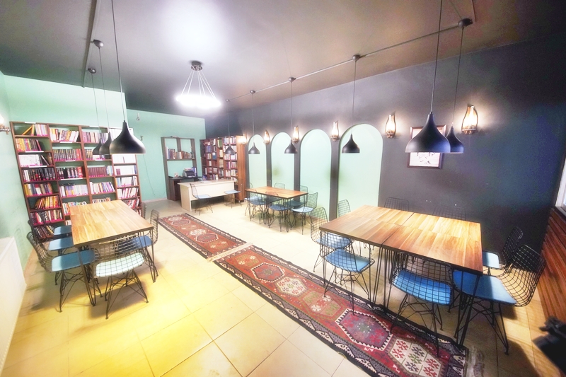 yunus emre anaokulu iç mekan (3).JPG