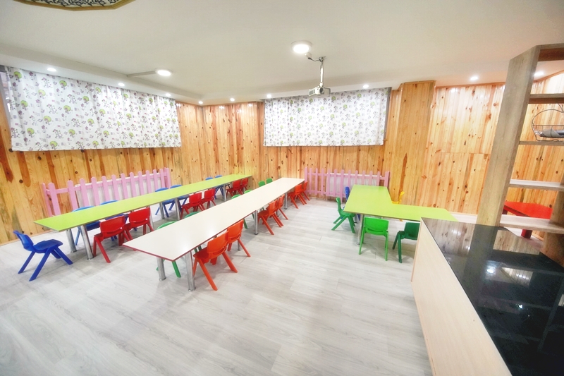 yunus emre anaokulu iç mekan (4).JPG