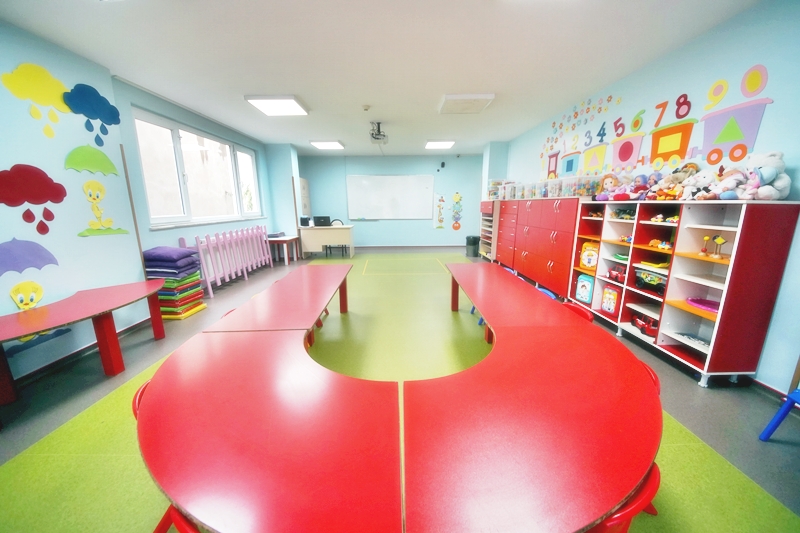 yunus emre anaokulu iç mekan (8).JPG