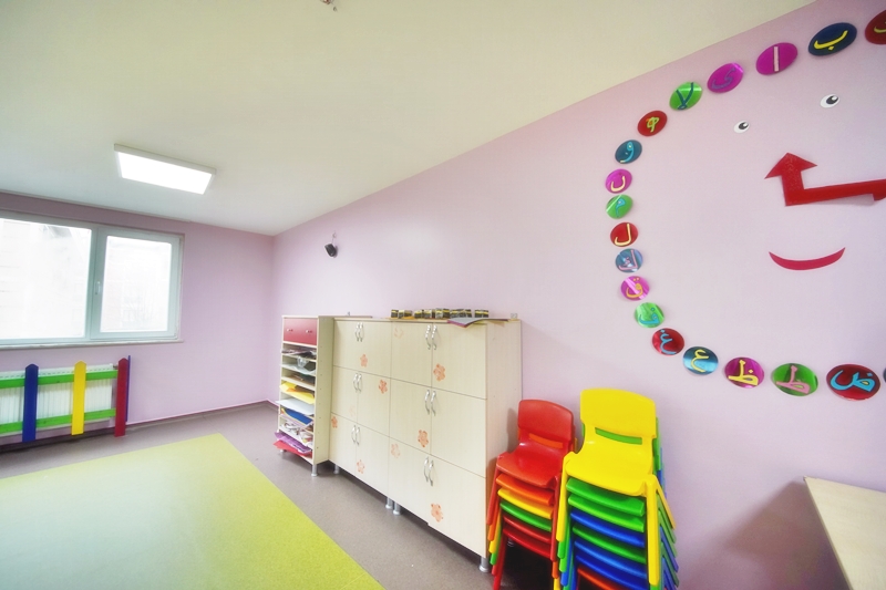 yunus emre anaokulu iç mekan (9).JPG