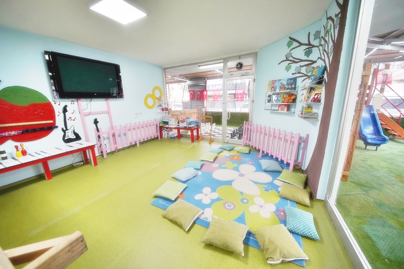 yunus-emre-anaokulu-oyun (1).JPG