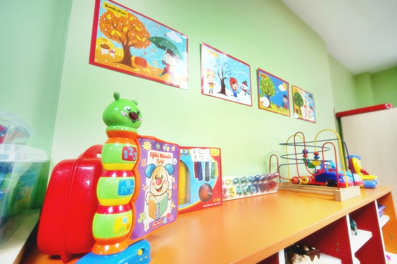 yunus-emre-anaokulu-oyun (10).JPG