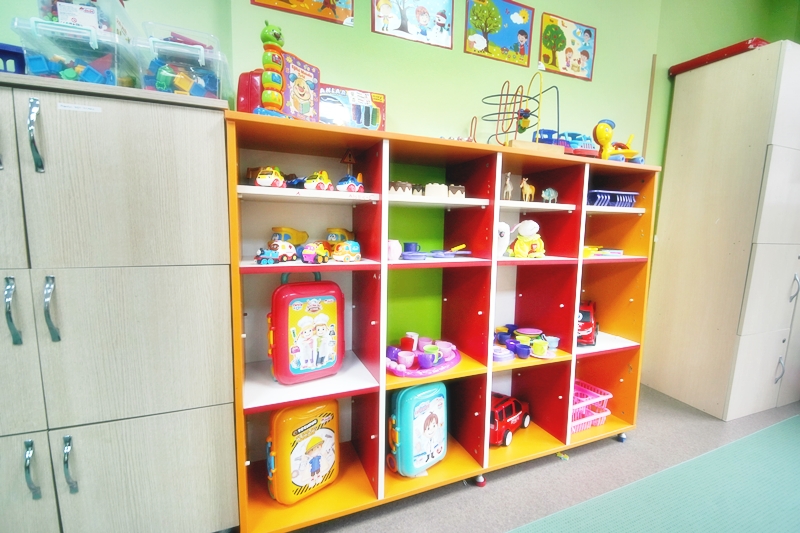 yunus-emre-anaokulu-oyun (11).JPG