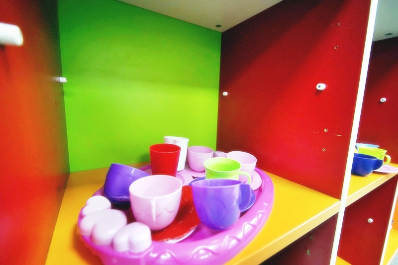 yunus-emre-anaokulu-oyun (12).JPG