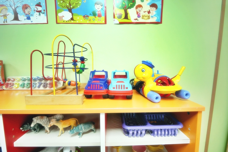 yunus-emre-anaokulu-oyun (13).JPG