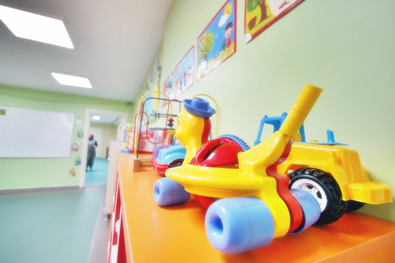 yunus-emre-anaokulu-oyun (14).JPG