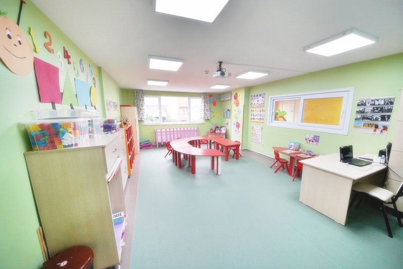 yunus-emre-anaokulu-oyun (15).JPG