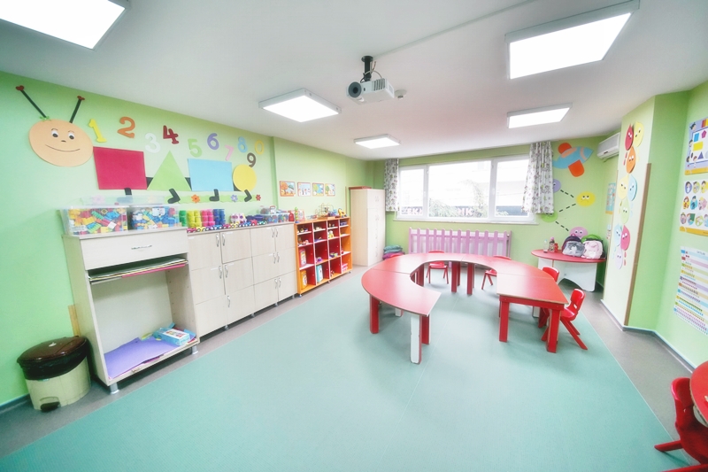 yunus-emre-anaokulu-oyun (16).JPG