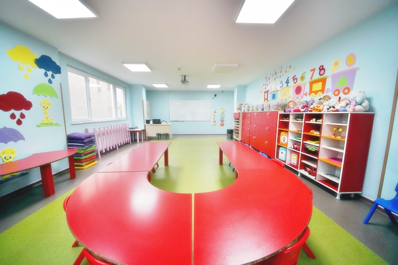 yunus-emre-anaokulu-oyun (18).JPG