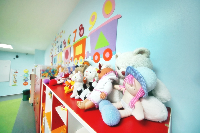 yunus-emre-anaokulu-oyun (19).JPG