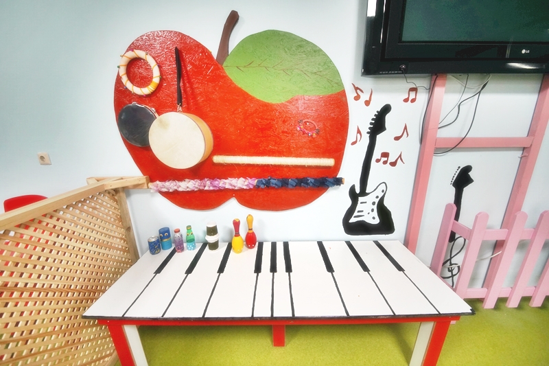 yunus-emre-anaokulu-oyun (2).JPG