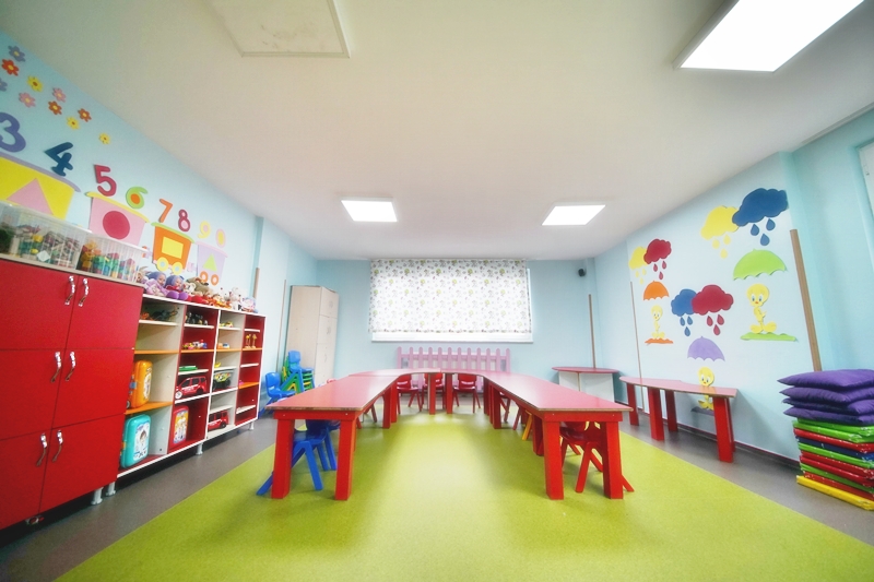 yunus-emre-anaokulu-oyun (21).JPG