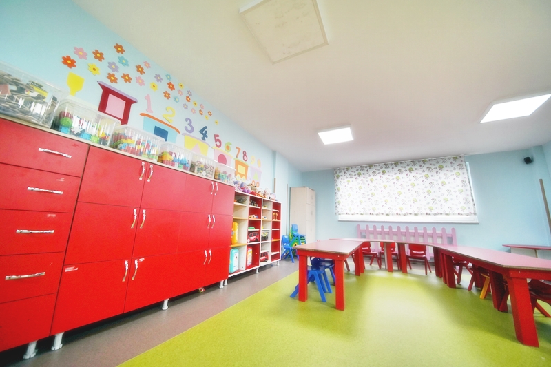 yunus-emre-anaokulu-oyun (22).JPG