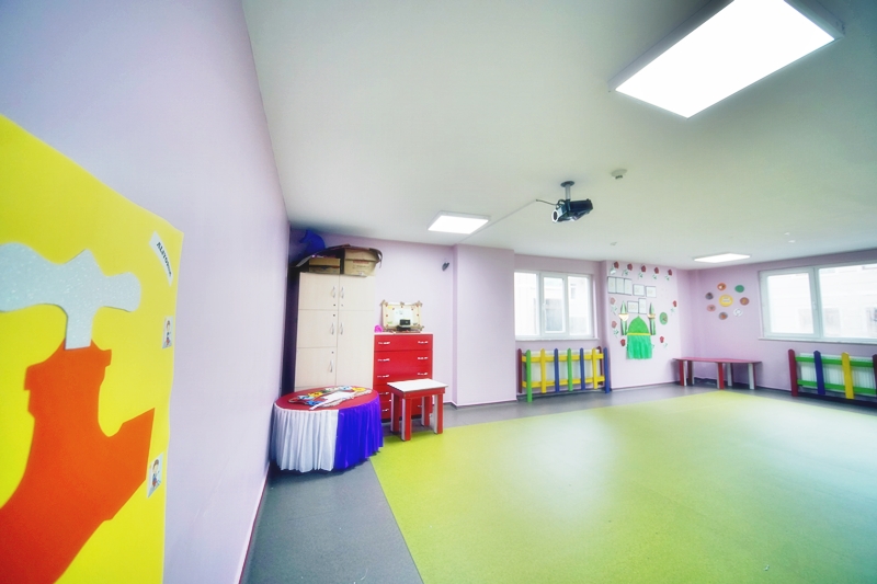 yunus-emre-anaokulu-oyun (23).JPG