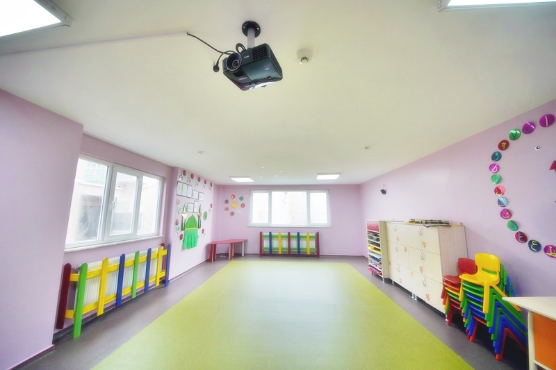 yunus-emre-anaokulu-oyun (24).JPG