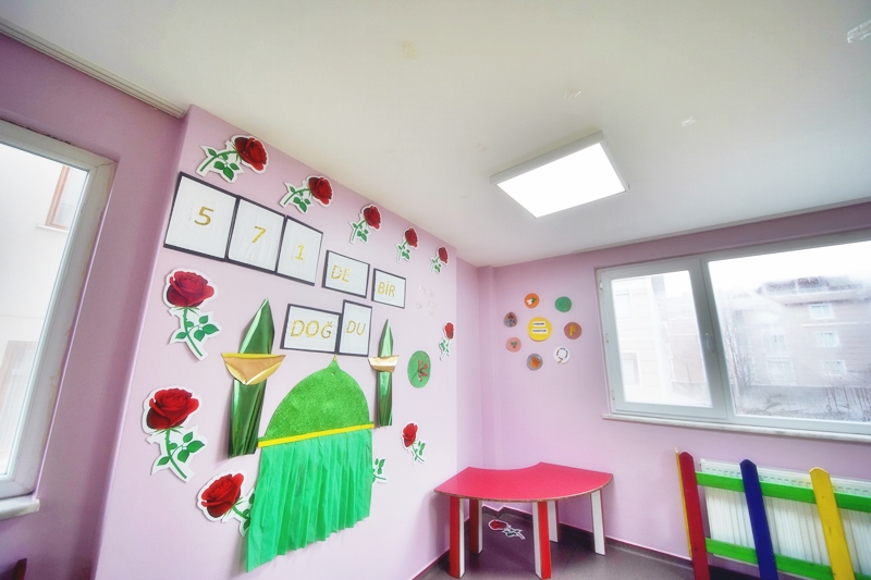 yunus-emre-anaokulu-oyun (26).JPG