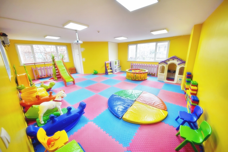 yunus-emre-anaokulu-oyun (27).JPG