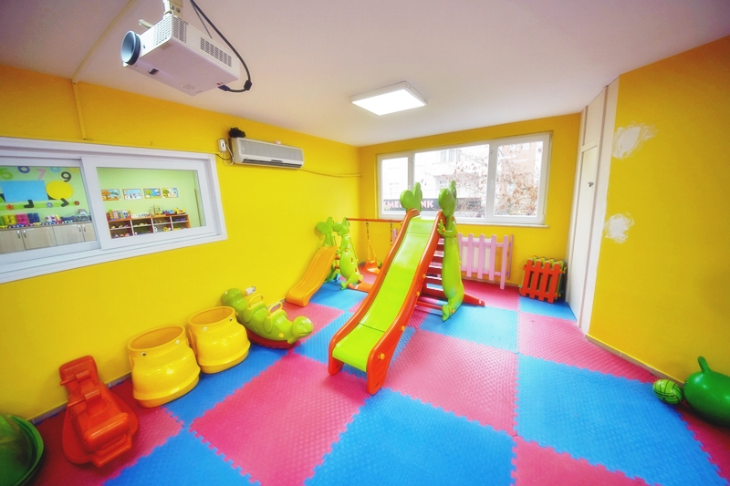 yunus-emre-anaokulu-oyun (28).JPG