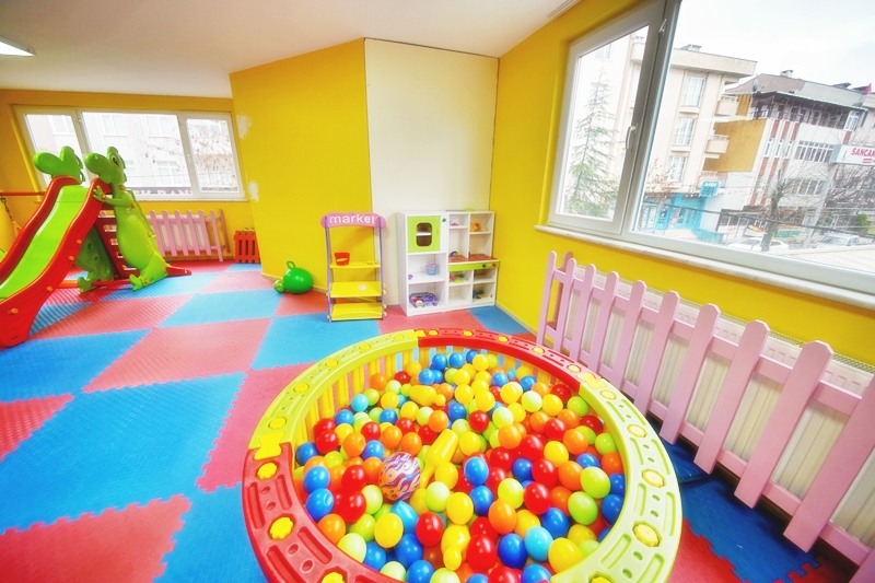 yunus-emre-anaokulu-oyun (29).JPG