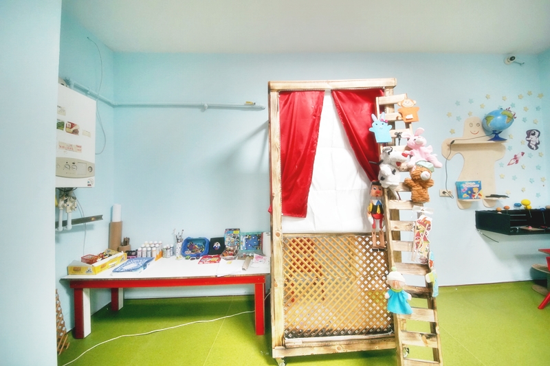 yunus-emre-anaokulu-oyun (3).JPG