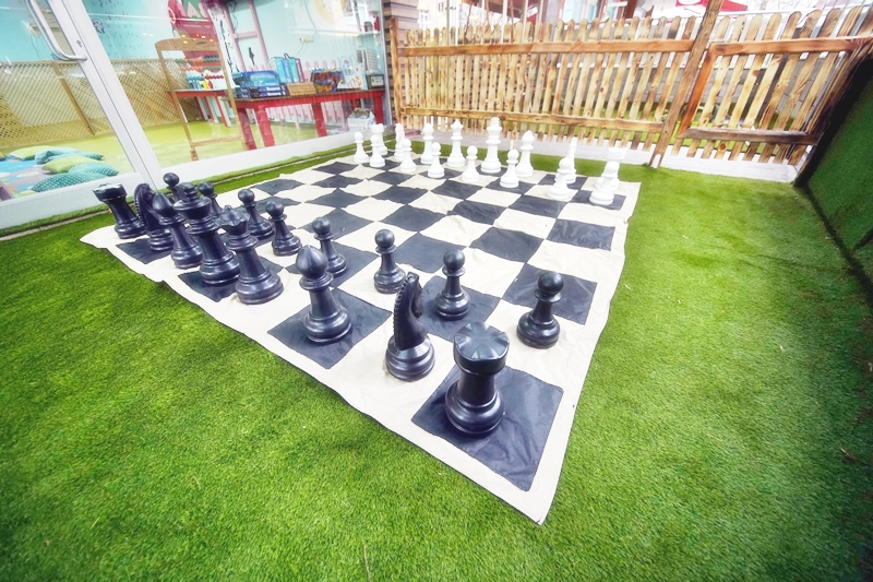 yunus-emre-anaokulu-oyun (4).JPG