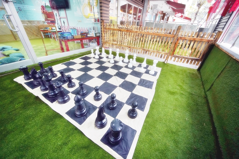 yunus-emre-anaokulu-oyun (5).JPG