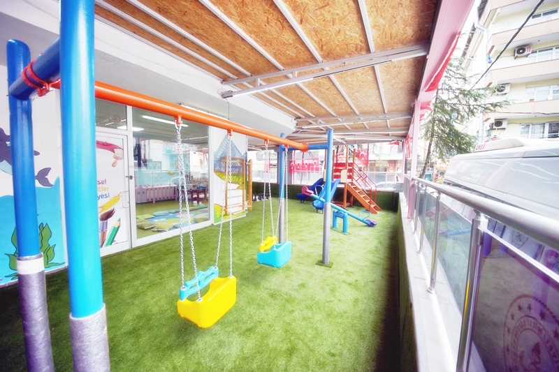 yunus-emre-anaokulu-oyun (6).JPG