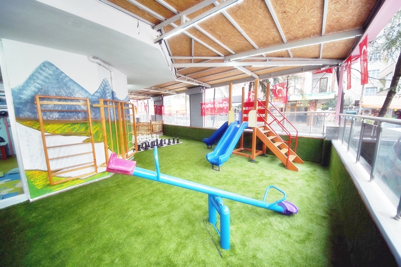 yunus-emre-anaokulu-oyun (7).JPG