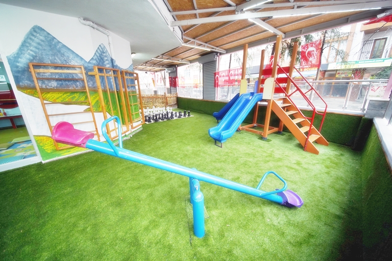 yunus-emre-anaokulu-oyun (8).JPG