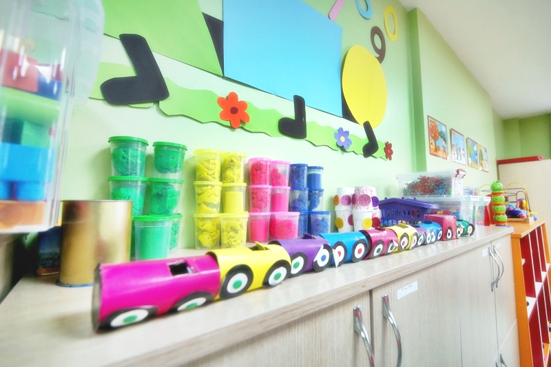 yunus-emre-anaokulu-oyun (9).JPG