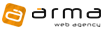 web tasarım